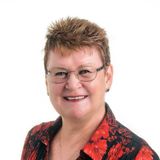 David 0032y000004E2qhAAC Stewart 0032y000004E2qhAAC