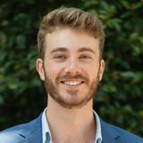 Jeffrey 0032y000004E680AAC Ross 0032y000004E680AAC