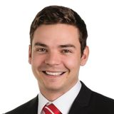 Christina 0032y000004E6WRAA0 Cooper 0032y000004E6WRAA0