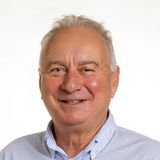 Carl 0032y000004E6fsAAC Harris 0032y000004E6fsAAC