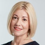 Christine 0032y000004dfwhAAA Ramirez 0032y000004dfwhAAA