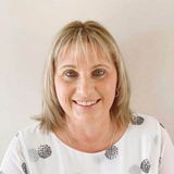 Gladys 0032y000004dh44AAA Perez 0032y000004dh44AAA