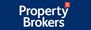 Property Brokers Limited (Licensed: REAA 2008) - Wanaka