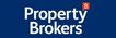 Property Brokers Limited (Licensed: REAA 2008) - Wanaka
