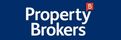 Property Brokers Limited (Licensed: REAA 2008) - Wanaka