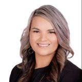 Awhina Watson-Pitcher