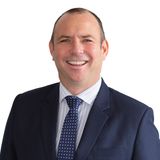 Donald 0032800000qFCI0AAO Phillips 0032800000qFCI0AAO