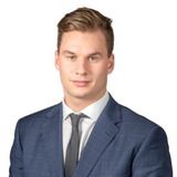 Julia 0032y000004dyTZAAY Jackson 0032y000004dyTZAAY