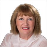 Irene 0032800000qFDkyAAG Ward 0032800000qFDkyAAG