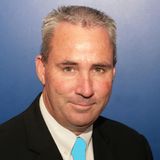 Henry 0032800000qFCBrAAO Price 0032800000qFCBrAAO