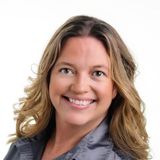 Rose 0032y000004eIXqAAM Murphy 0032y000004eIXqAAM