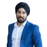 Catherine 0032y000002egwOAAQ Hill 0032y000002egwOAAQ