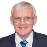 Angela 0032800000qFCksAAG Patterson 0032800000qFCksAAG