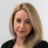 Carolyn 0032y000004efqvAAA Ramirez 0032y000004efqvAAA