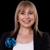 Charles 0032y000004ehO9AAI Patterson 0032y000004ehO9AAI