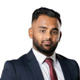 Steven 0032y000004eiJsAAI Parker 0032y000004eiJsAAI