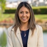 Brenda 0032y000004ewW7AAI Davis 0032y000004ewW7AAI