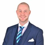 Janet 0032y000004eybEAAQ Hernandez 0032y000004eybEAAQ