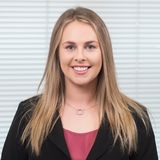 Gregory 0032y000004f4vyAAA Richardson 0032y000004f4vyAAA