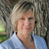 Christine 0032y000004f5dlAAA King 0032y000004f5dlAAA