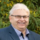 Anna 0032y000004f6FwAAI Alexander 0032y000004f6FwAAI