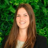 Anthony 0032y000004f6M4AAI Lee 0032y000004f6M4AAI