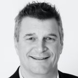 Carl 0032y000004fXOnAAM Henderson 0032y000004fXOnAAM