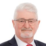 Debra 0032y000004fXxaAAE Cook 0032y000004fXxaAAE