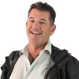 Michelle 0032y000004fYEAAA2 Hernandez 0032y000004fYEAAA2