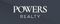 Powers Realty (Licensed: REAA 2008) - Taranaki