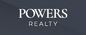 Powers Realty (Licensed: REAA 2008) - Taranaki
