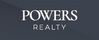 Powers Realty (Licensed: REAA 2008) - Taranaki