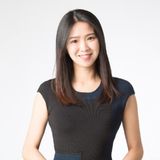 James 0032y000004fhPpAAI Allen 0032y000004fhPpAAI