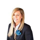 Jane 0032y000004fhYIAAY Coleman 0032y000004fhYIAAY