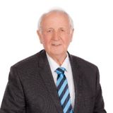 Annie 0032y000004filzAAA Russell 0032y000004filzAAA