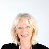 Beverly 0032800000qFI5TAAW Collins 0032800000qFI5TAAW