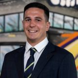 Jason 0032y000004fsXKAAY Clark 0032y000004fsXKAAY