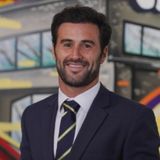 John 0032y000004fsQ5AAI Parker 0032y000004fsQ5AAI