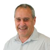 Douglas 0032800000qFQc4AAG Reed 0032800000qFQc4AAG