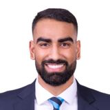 Diana 0032y000004g8GTAAY Bailey 0032y000004g8GTAAY