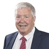 Sara 0032800000qFS4WAAW Allen 0032800000qFS4WAAW