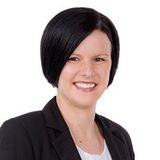 Sara 0032y000004gT7wAAE Russell 0032y000004gT7wAAE