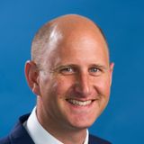 Steven 0032800000qFHrCAAW White 0032800000qFHrCAAW