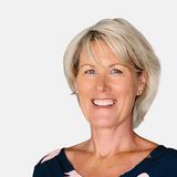 John 0032800000qFCktAAG Ramirez 0032800000qFCktAAG