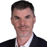 David 0032y000004ggFsAAI Campbell 0032y000004ggFsAAI