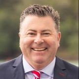 Florence 0032y000004gm5SAAQ Long 0032y000004gm5SAAQ