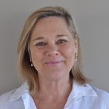 Paula 0032800000qFL9JAAW Peterson 0032800000qFL9JAAW