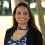 Raymond 0032y000004h9XdAAI Rivera 0032y000004h9XdAAI