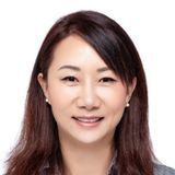 Timothy 0032y000004hUIoAAM Cooper 0032y000004hUIoAAM