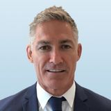 Wanda 0032y000004hUNKAA2 Clark 0032y000004hUNKAA2